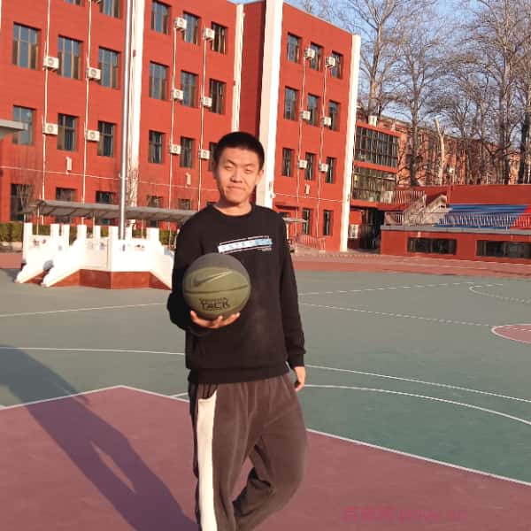 北京25岁单身帅哥真诚找对象-梅州征婚相亲网