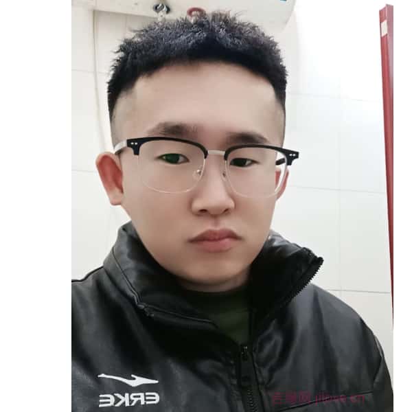 梅州征婚相亲网