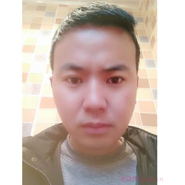 梅州征婚相亲网