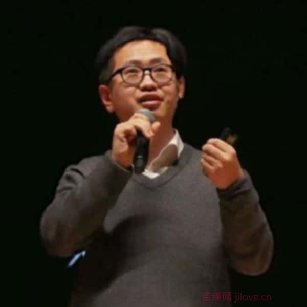 梅州征婚相亲网