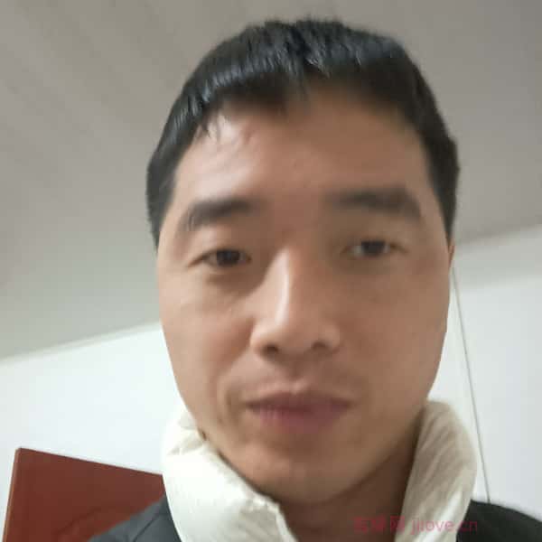 梅州征婚网