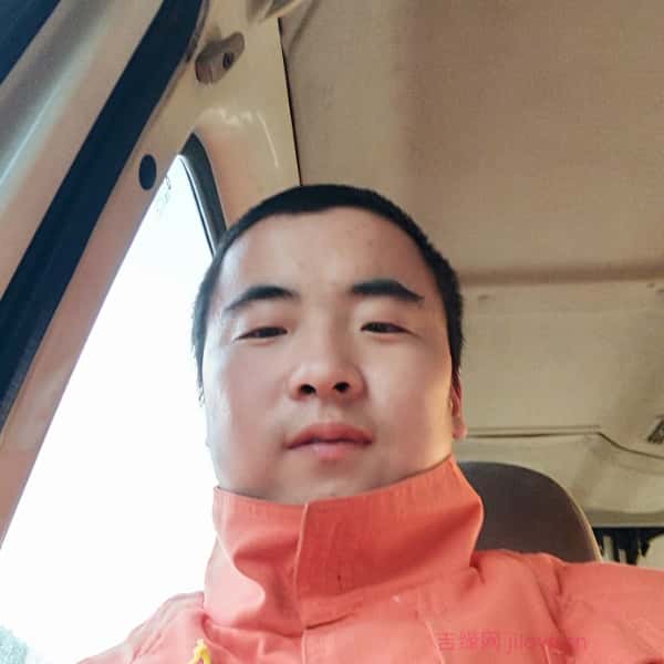 梅州征婚相亲网