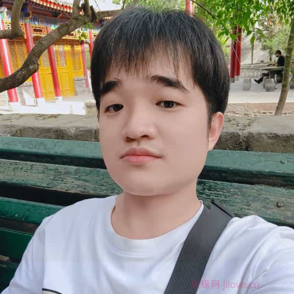 梅州征婚相亲网
