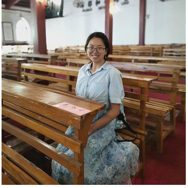 北京29岁单身美女真诚找对象-梅州征婚相亲网