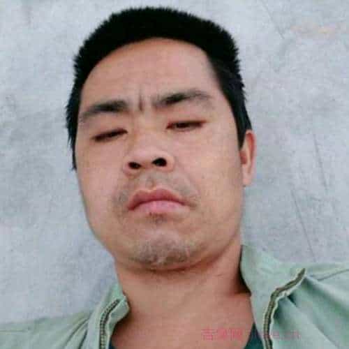湖南39岁单身帅哥真诚找对象-梅州征婚相亲网