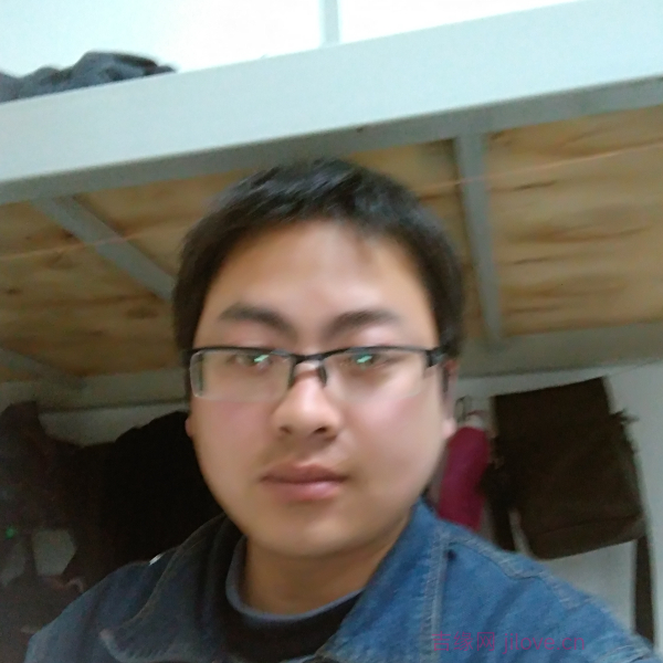 梅州征婚相亲网