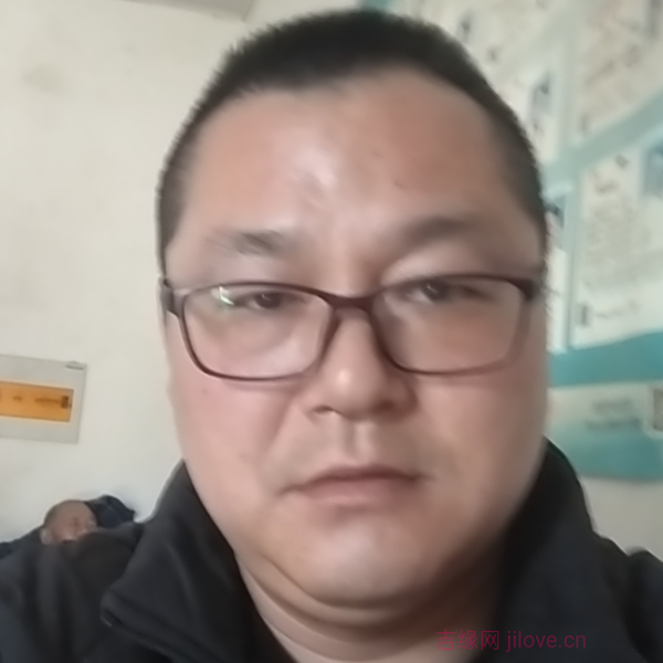 梅州征婚相亲网