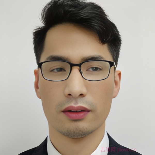梅州征婚相亲网