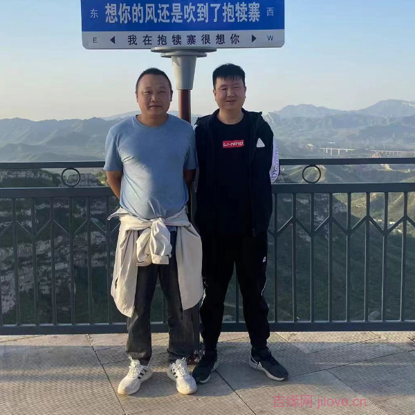河北37岁单身帅哥真诚找对象-梅州征婚相亲网
