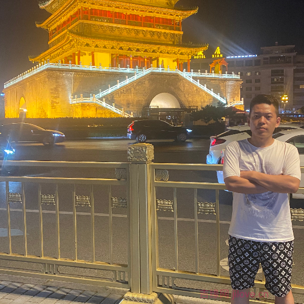 梅州征婚相亲网