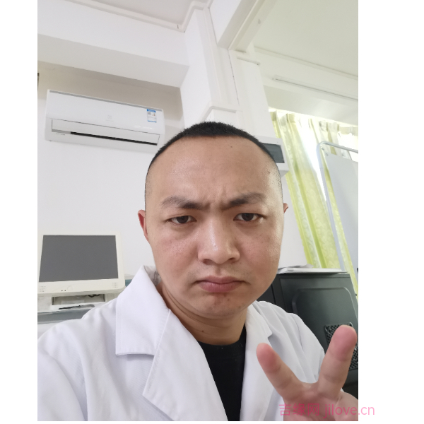 梅州征婚相亲网