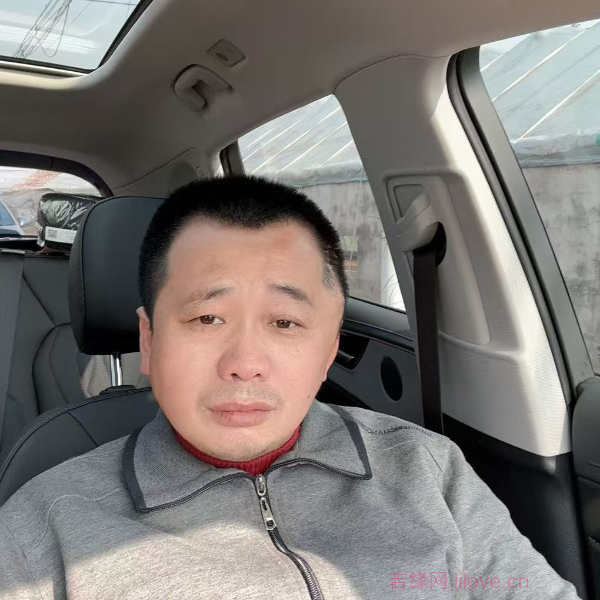 梅州征婚相亲网