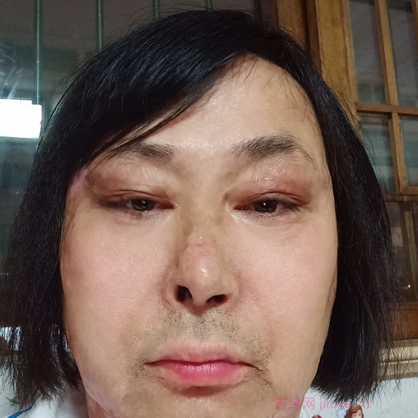 梅州征婚相亲网