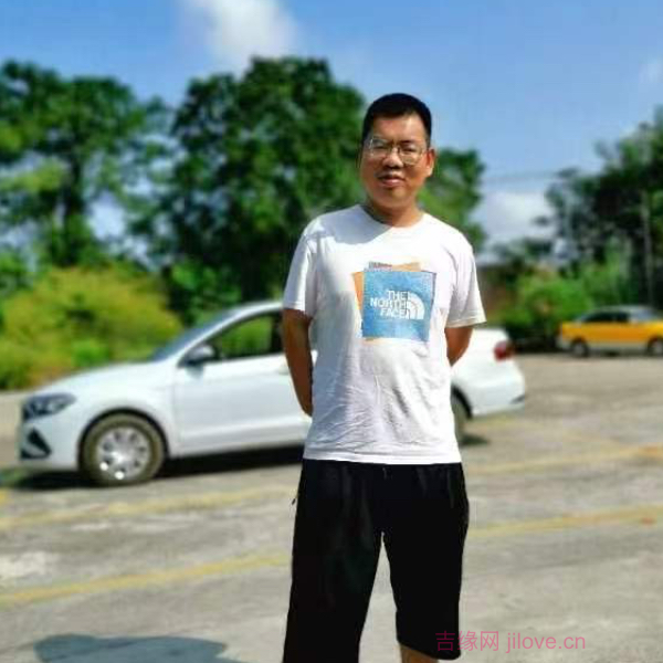 广西33岁单身帅哥真诚找对象-梅州征婚相亲网