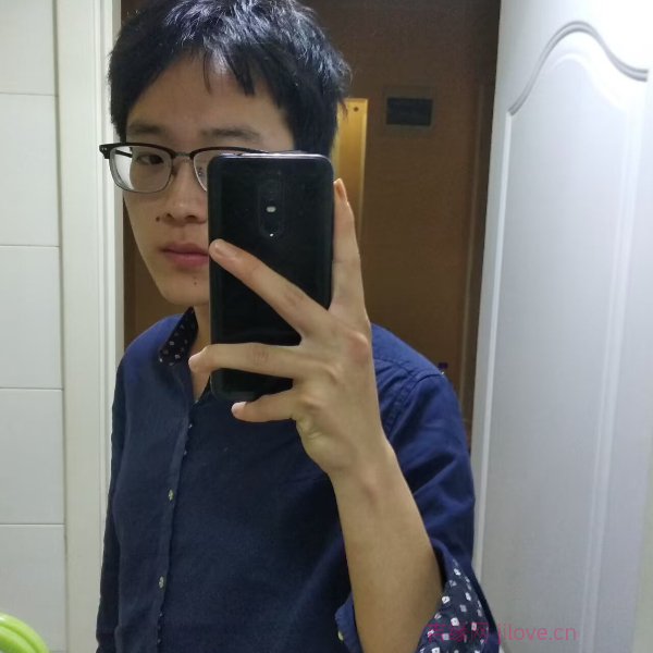 梅州征婚相亲网