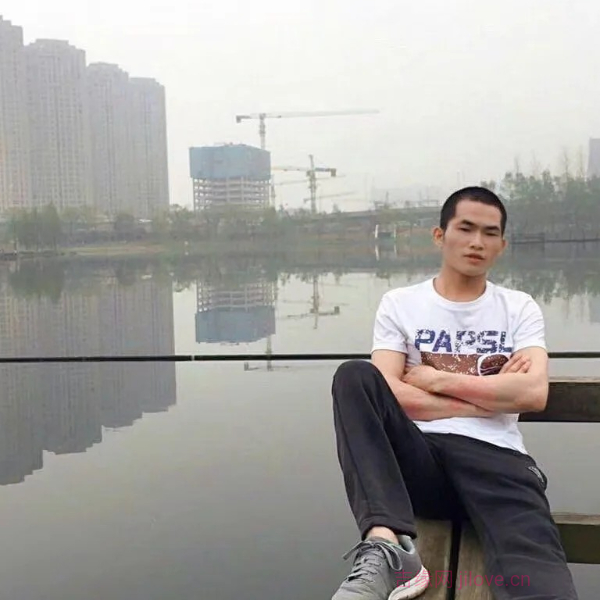 梅州征婚相亲网