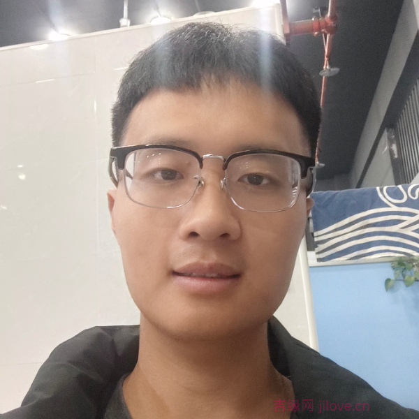 梅州征婚相亲网
