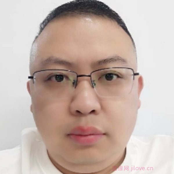 梅州征婚相亲网