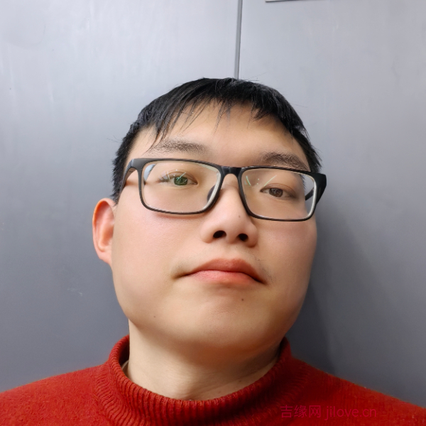 梅州征婚相亲网
