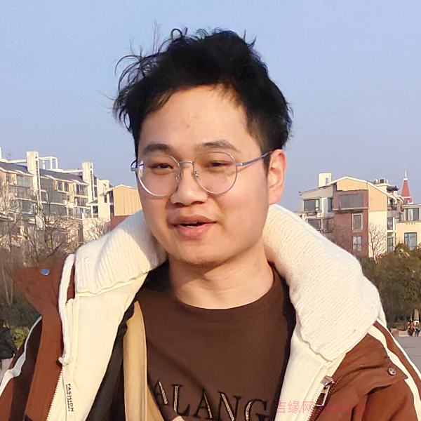 梅州征婚相亲网