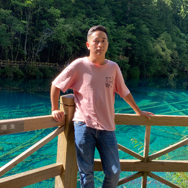 梅州征婚相亲网