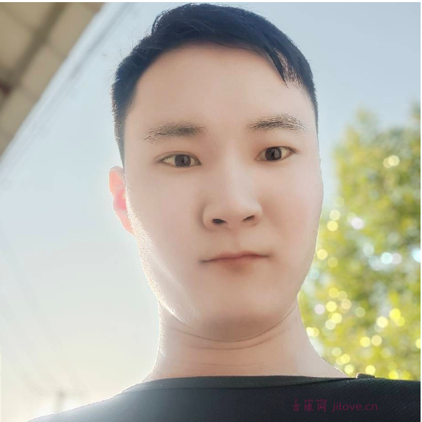 梅州征婚相亲网