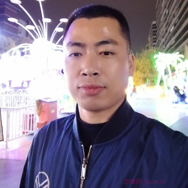 梅州征婚相亲网