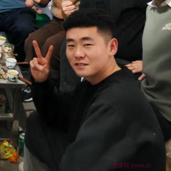 梅州征婚相亲网
