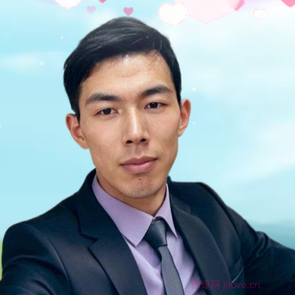 梅州征婚相亲网