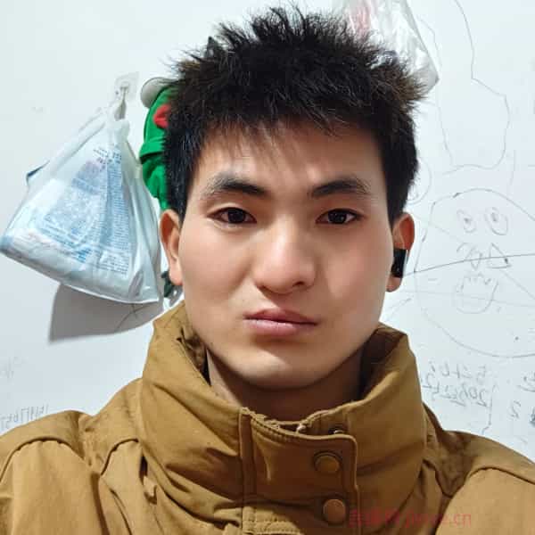湖南30岁单身帅哥真诚找对象-梅州征婚相亲网