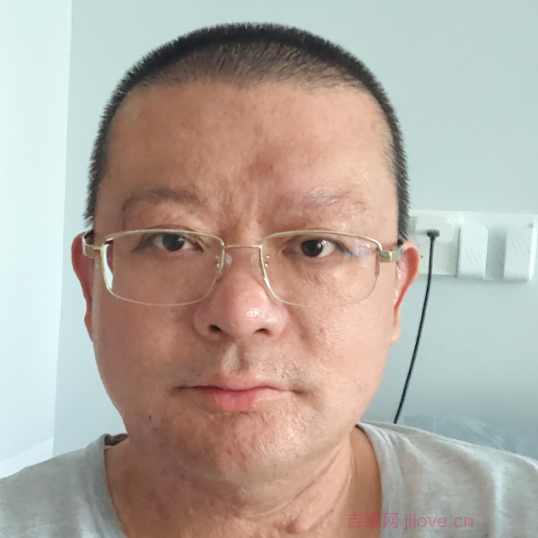 梅州征婚相亲网