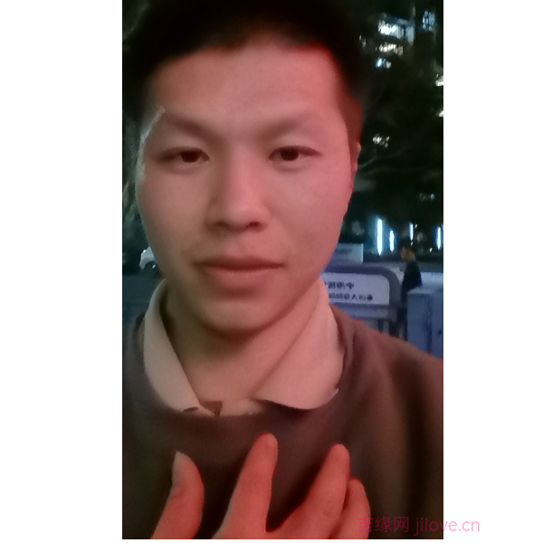 梅州征婚相亲网