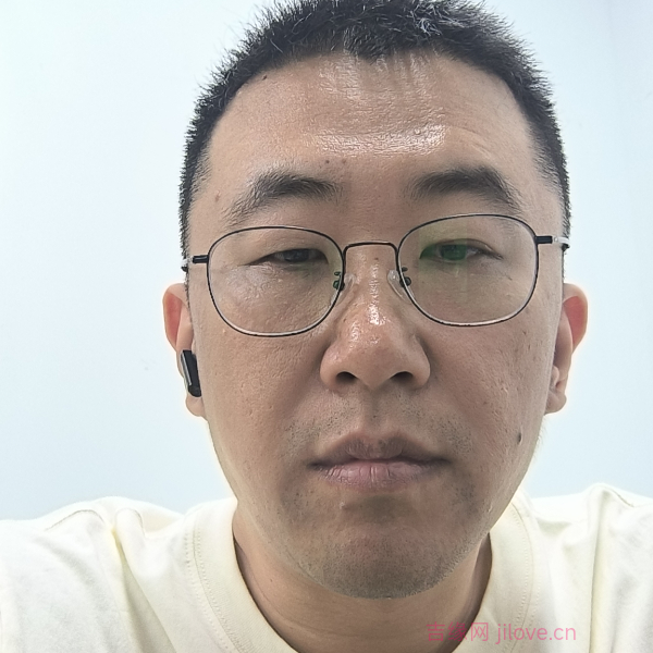 梅州征婚相亲网