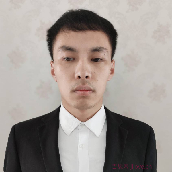 梅州征婚相亲网