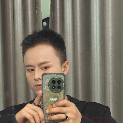 四川28岁单身帅哥真诚找对象-梅州征婚相亲网