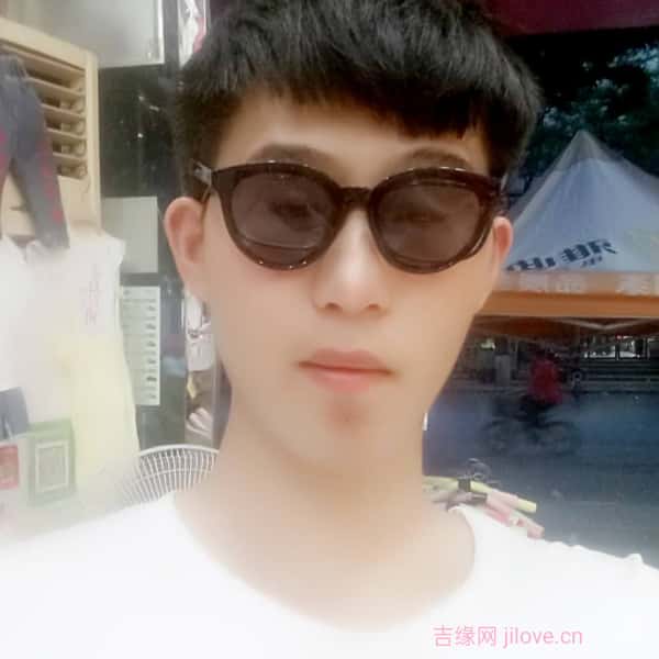 梅州征婚相亲网