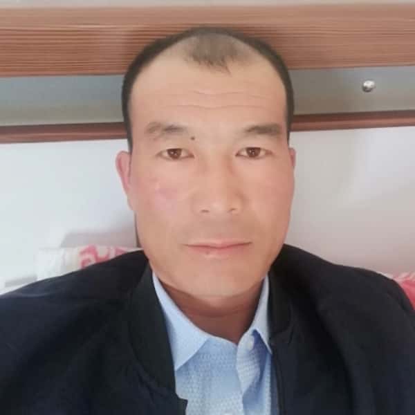 梅州征婚相亲网