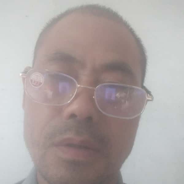 梅州征婚相亲网
