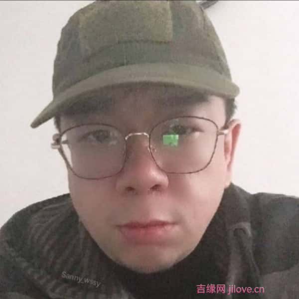 梅州征婚相亲网