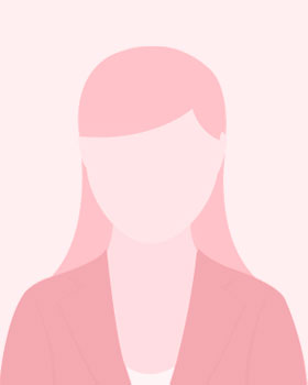 江西单身女孩真诚相亲找对象，梅州征婚相亲网