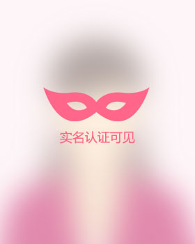 江西残疾人女孩真诚相亲找对象，梅州征婚相亲网
