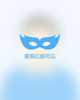 江西残疾人帅哥真诚相亲找对象，梅州征婚相亲网
