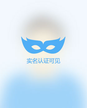 江西残疾人帅哥真诚相亲找对象，梅州征婚相亲网